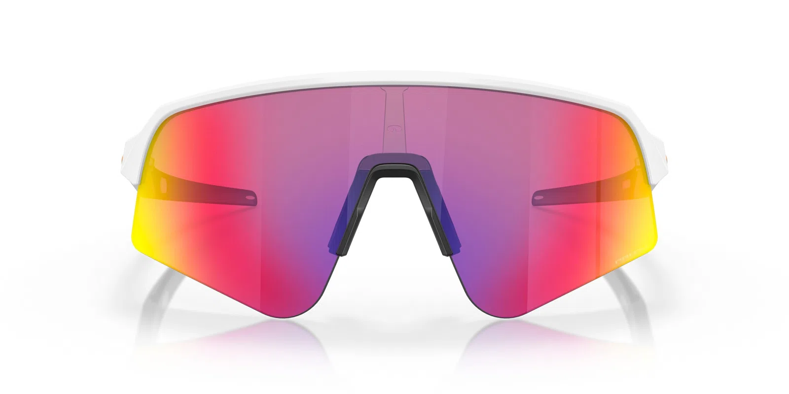 Oakley Sutro Lite Sweep 9465 Sunglasses - view 77